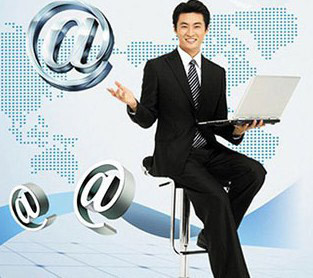 广州专业计划咨询公司 智能应用哪家强？科技信息咨询深度解析