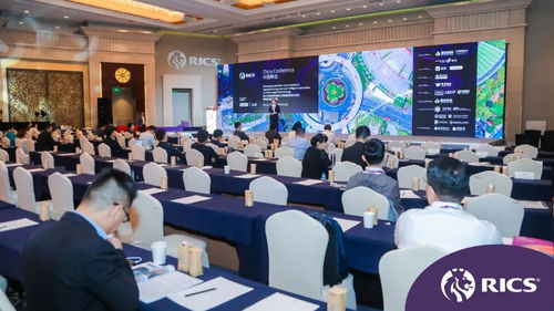 工程造价信息网建设项目投资增值门户网 科技信息咨询的价值与实现