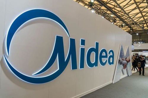 中国真正的第一纳税大户 年缴税1.2万亿，相当于21个华为与28个腾讯